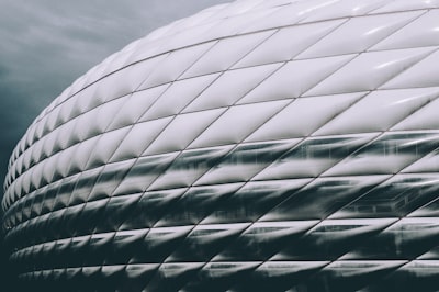 الدوري الإنجليزي الممتازتاريخ عريق ومستقبل مشرق