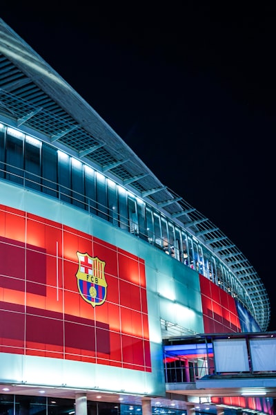 نهائي دوري أبطال أفريقيا 2023ملحمة كروية تخطف الأنفاس