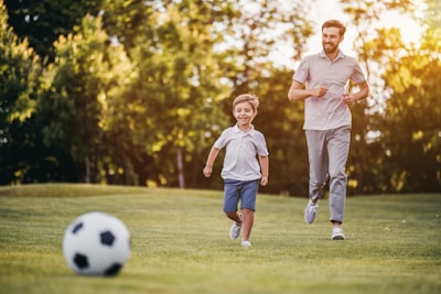 توتنهامضدنوتنغهاممواجهةكلاسيكيةفيالدوريالإنجليزي