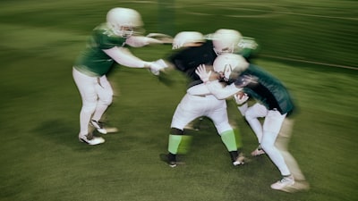 شعاراتأنديةإيطاليارمزيةوتاريخعريق