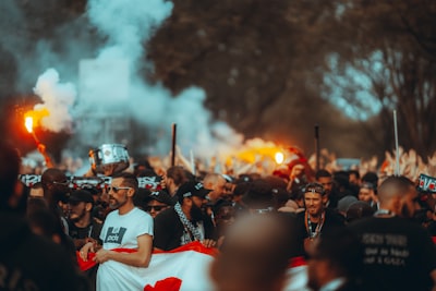 ميعاد ماتش الاهلي القادم في الدوري المصري
