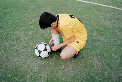 نهائي دوري أبطال أوروبا 202223ملحمة كروية لا تُنسى