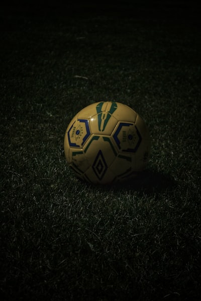 مباراة الاتحاد الليبي اليوم مباشركل ما تحتاج معرفته عن المواجهة
