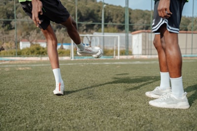 من هو أفضل لاعب كرة قدم في العالم 2025؟ من هو أفضل لاعب كرة قدم في العالم 2025؟