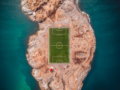 أهدافريالمدريداليوميوتيوبمتابعةأحدثاللحظاتالمثيرة