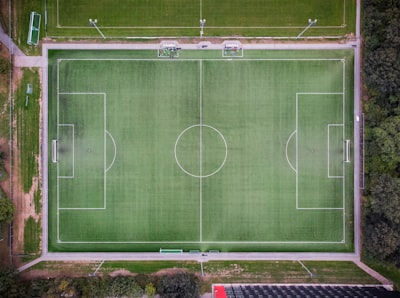 بثمباشرريالمدريدوارسناليلاكورةمواجهةناريةفيدوريالأبطال