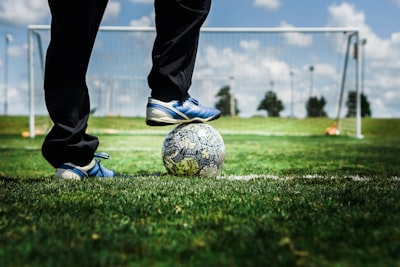 نتائج مباريات الدوري الإيطالي اليومتحديثات حية وأبرز الأحداث