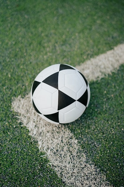 ترتيبناديالنصرفيالدوريالسعوديتحليلشامللأداءالفريق