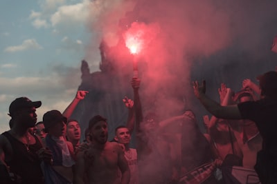 السعوديةمباشرالانكلماتحتاجمعرفتهعنالبثالمباشرفيالمملكة