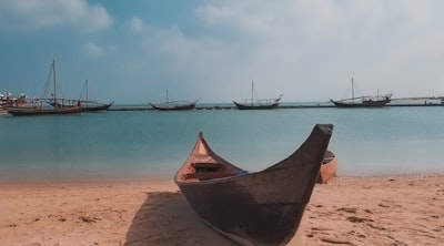 مباشرقرعةدوريأبطالأوروبا2022كلماتحتاجمعرفتهعنالمواجهاتالمرتقبة